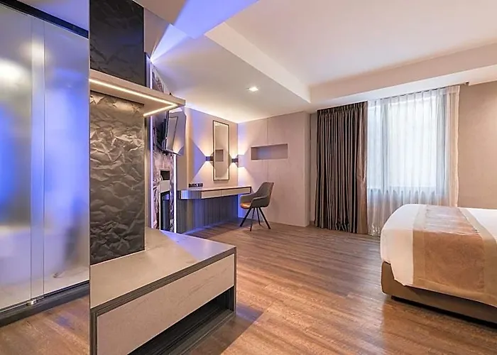 Aspira Gems Center Silom