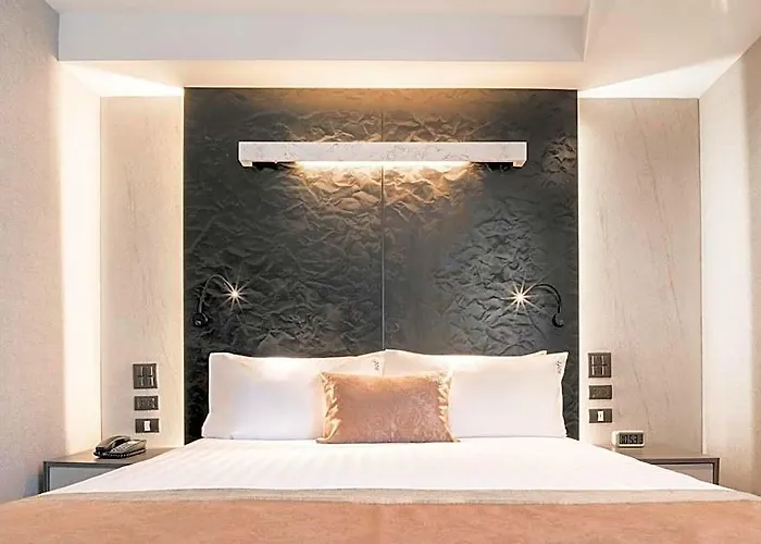 Aspira Gems Center Silom 방콕